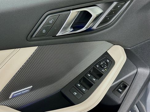 Used 2026 BMW 228i xDrive 228 Gran Coupe w/ Premium Package image 21