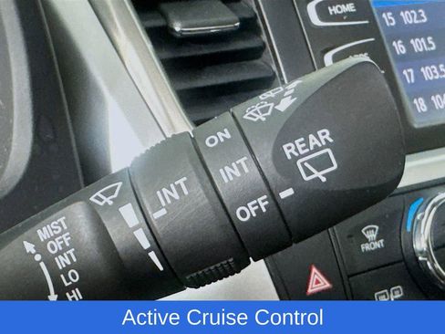 Used 2018 Toyota Highlander Limited image 15