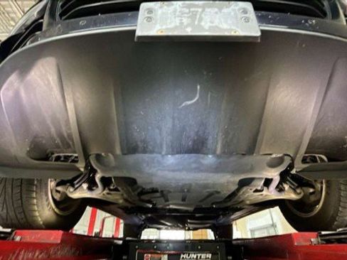 Used 2016 Porsche Cayenne image 89