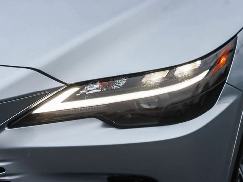 New 2026 Lexus RX 350 Premium image 13