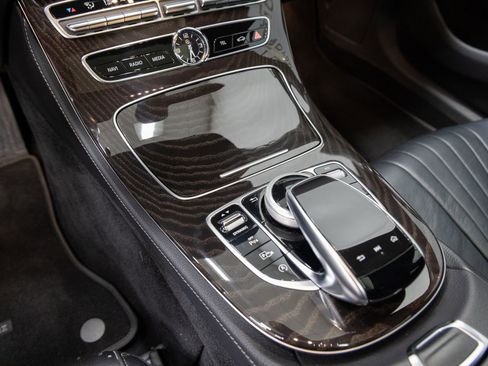 Used 2020 Mercedes-Benz CLS 450 image 20