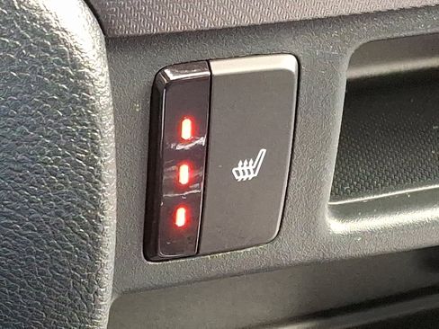 Used 2023 Honda Ridgeline RTL image 26