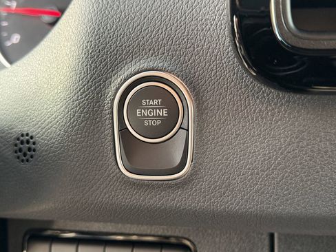 New 2026 Mercedes-Benz Sprinter 144 Cargo image 20