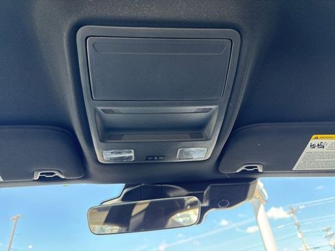 New 2025 Ford Mustang Coupe image 29