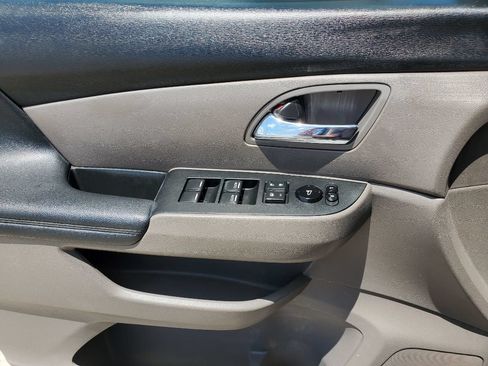 Used 2016 Honda Odyssey EX-L image 14