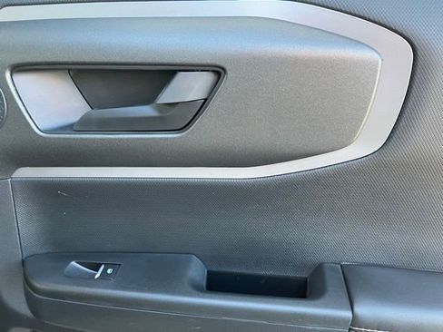 New 2025 Ford Bronco Sport Outer Banks w/ Outer Banks Tech Package+ image 18