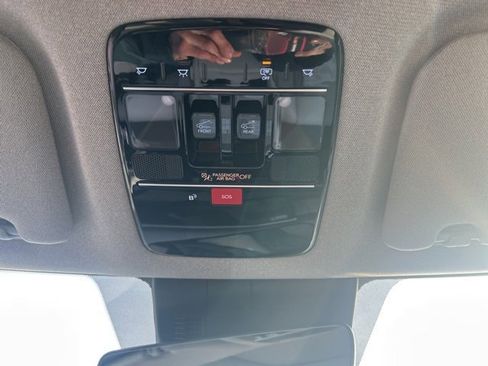 New 2026 Hyundai Elantra Sport image 22