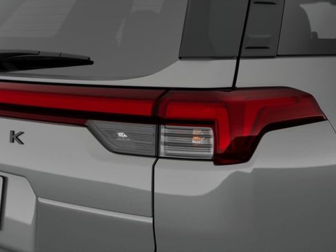 New 2026 Subaru Outback Premium AWD/4WD image 11