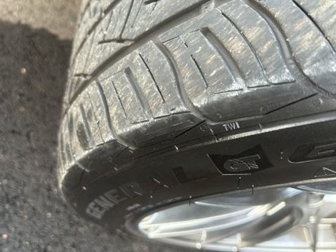 Used 2018 Honda Civic Type R image 3