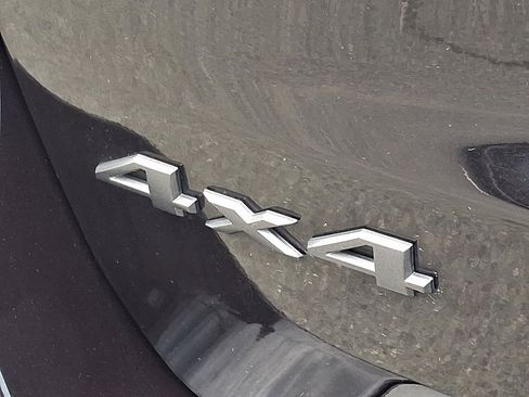 Used 2020 Jeep Grand Cherokee High Altitude AWD/4WD image 17