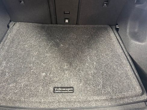 Used 2023 Volkswagen ID.4 Pro S RWD image 16