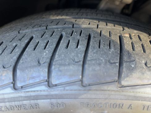 Certified 2023 BMW 540i w/ Executive Package image 26