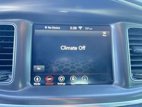 Used 2020 Dodge Charger R/T image 20