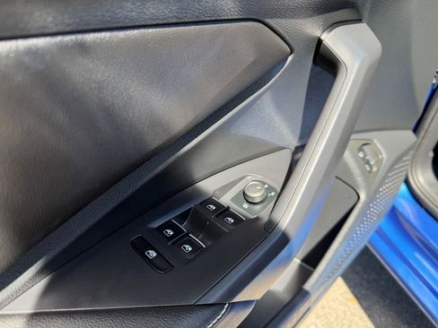 Used 2024 Volkswagen Jetta S image 16