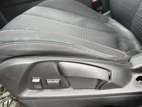 Used 2011 GMC Terrain SLE image 17