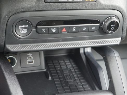 Certified 2025 Ford Bronco Sport Big Bend AWD/4WD image 14