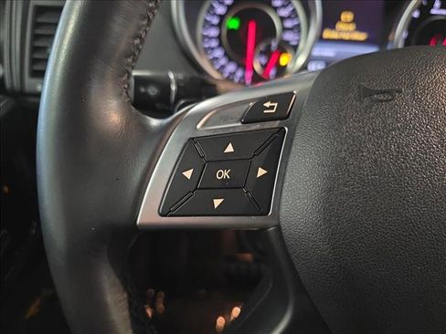 Used 2017 Mercedes-Benz G 63 AMG 4MATIC image 17