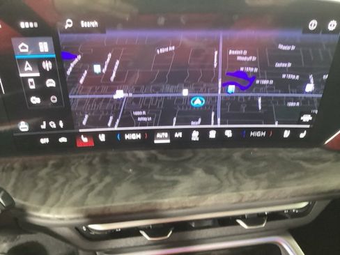 New 2025 Audi Q5 2.0T Premium Plus image 23