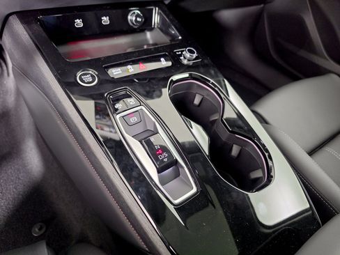 New 2026 Audi A5 2.0T Premium Plus AWD/4WD image 67
