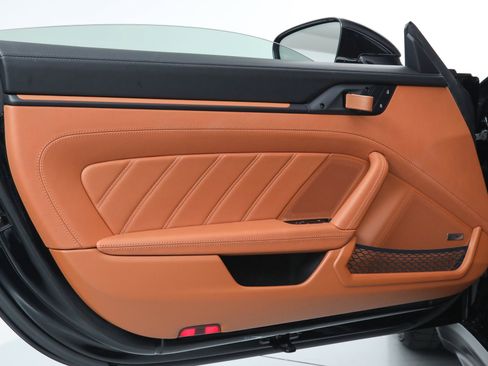 Used 2024 Porsche 911 GT3 RS image 22