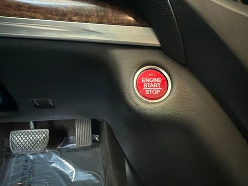 Used 2017 Acura MDX FWD image 31
