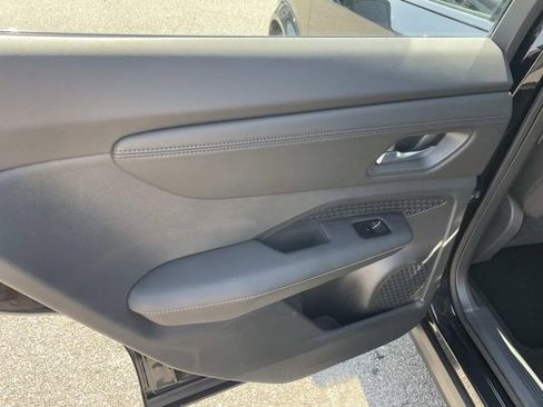 Certified 2023 Nissan Ariya FWD image 13
