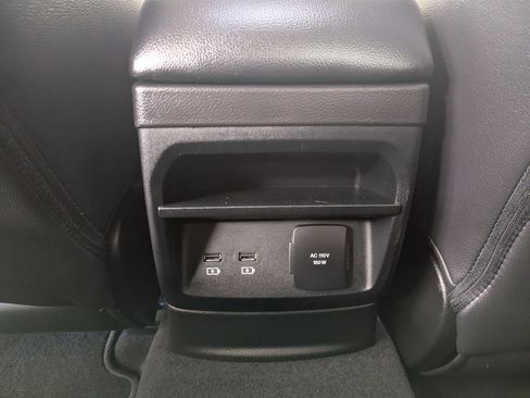 Used 2019 Ford Ranger XLT w/ Equipment Group 302A Luxury image 21