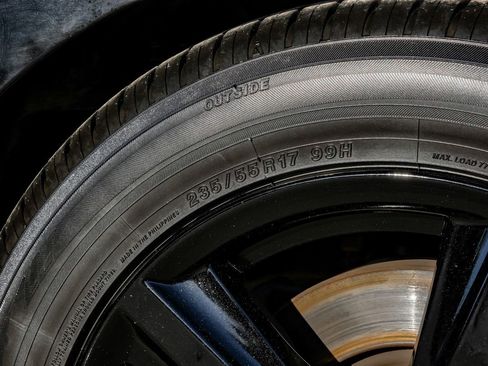 Used 2019 Ford Mustang Coupe image 53