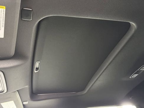 New 2026 GMC Sierra 2500 AT4 w/ AT4 Premium Plus Package image 33