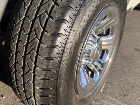 Used 2011 Ford Ranger XL RWD image 9