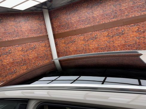 Used 2026 BMW X3 xDrive30 image 25