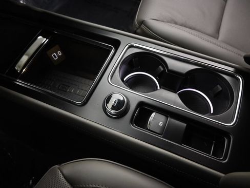 New 2026 Lincoln Corsair Reserve w/ Jet Appearance Package AWD/4WD image 33