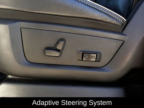 Used 2020 RAM 3500 Limited image 28