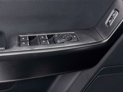 Used 2021 Ford F150 XL w/ STX Appearance Package image 25