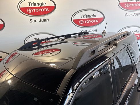 Used 2021 Ford Bronco Sport Badlands image 11