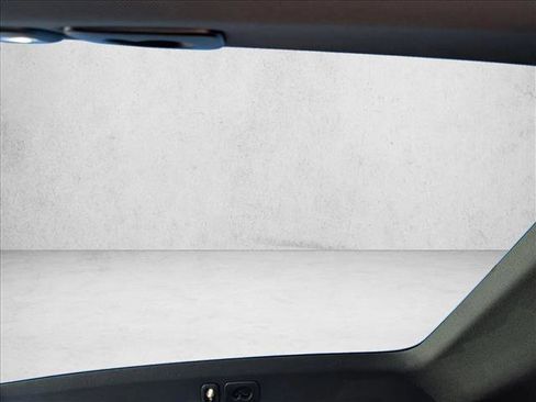 New 2026 Volvo EX30 Ultra image 17