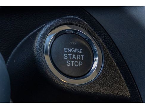 New 2026 Subaru Crosstrek 2.0i Premium AWD/4WD image 26