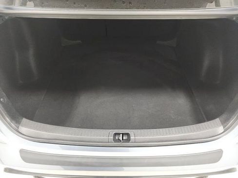 Certified 2023 Toyota Corolla SE w/ Carpet Mat Package (TMS) FWD image 34