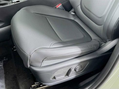 New 2026 Hyundai Santa Cruz SEL AWD/4WD image 18