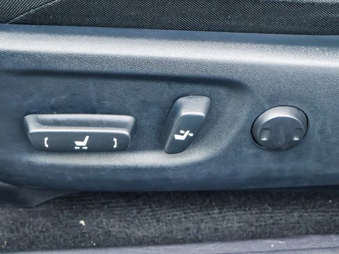 Used 2024 Toyota 4Runner SR5 image 10