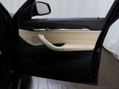 Used 2016 BMW X1 xDrive28i image 32