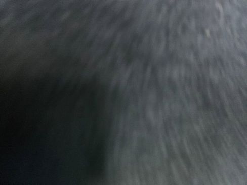 Certified 2024 Ford Explorer XLT w/ Equipment Group 202A image 12