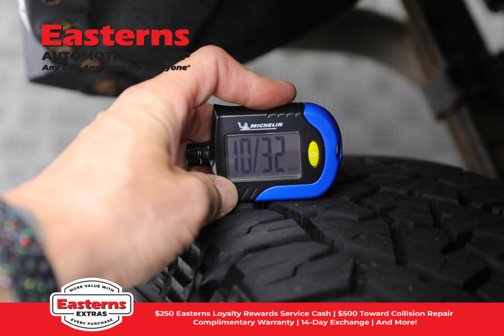 Used 2020 Toyota Tacoma SR RWD image 27
