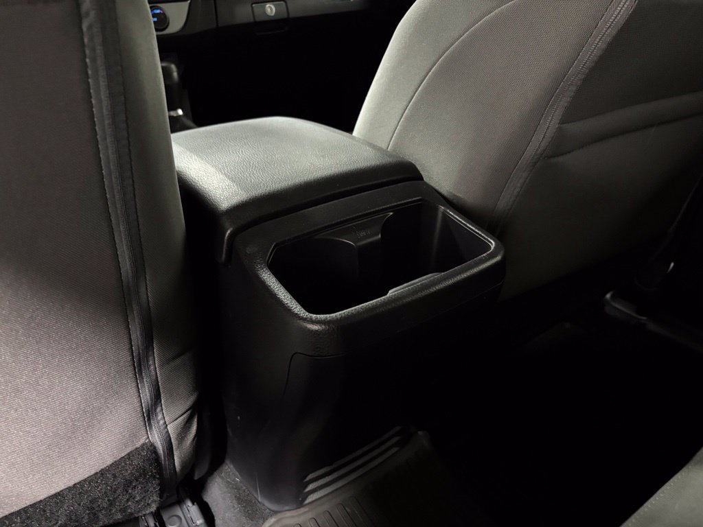Used 2022 Toyota Tacoma SR5 AWD/4WD image 47