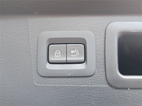 Used 2025 MAZDA CX-50 2.5 Turbo w/ Premium Plus Pkg image 15