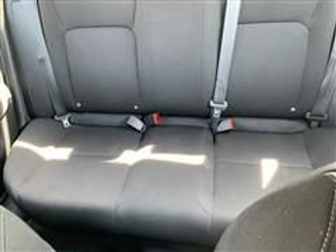 Used 2023 Honda Civic LX image 15