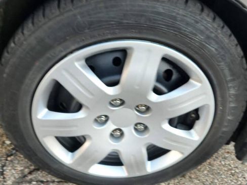 Used 2009 Honda Civic LX image 30