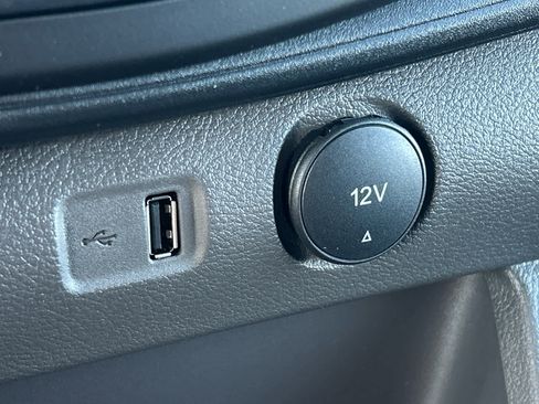 New 2026 Ford Transit 350 image 57