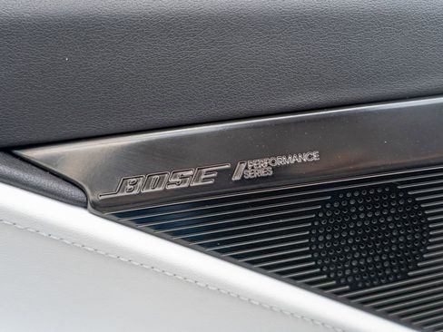 Used 2024 Chevrolet Corvette Stingray Preferred Cpe w/ Z51 Performance Package RWD image 21