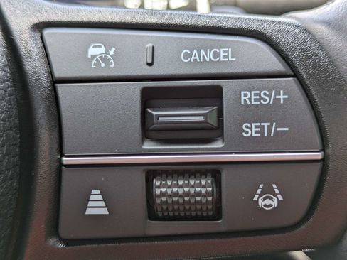 Used 2023 Honda Accord Sport image 27